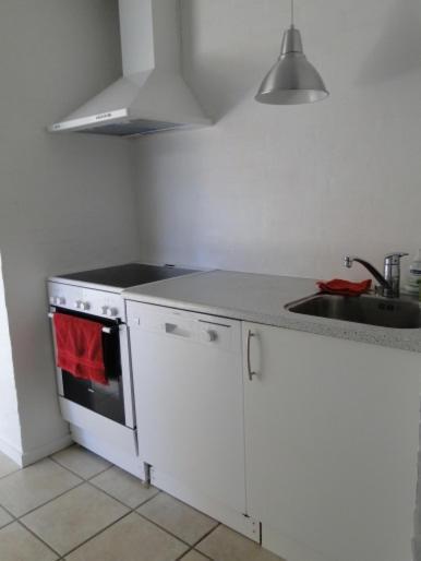 Lyngvej 16 B&B Skanderborg Esterno foto